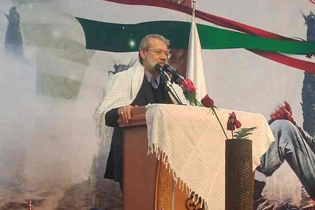 اقتصاد باید زاینده باشد/تسهیلات ۱۰ هزار میلیاردی اشتغال روستایی