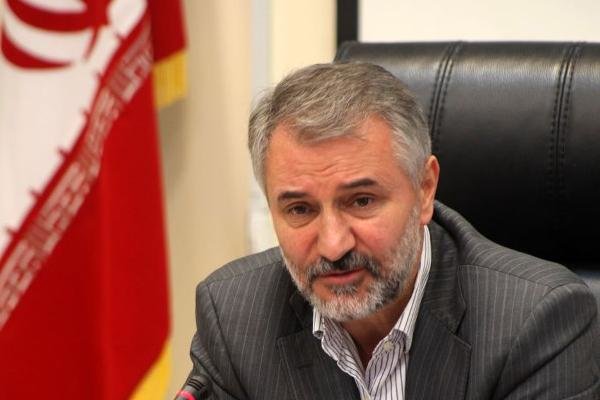 تشکیل ۴ پرونده قضایی برای مدیر یکی از کانالهای تلگرامی اصفهان