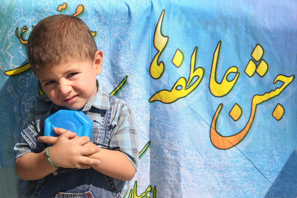 جمع آوری ۱۳ میلیارد تومان برای کمک به دانش آموزان خوزستانی
