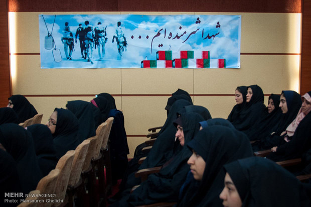 سفر علی لاریجانی رئیس مجلس شورای اسلامی به سمنان