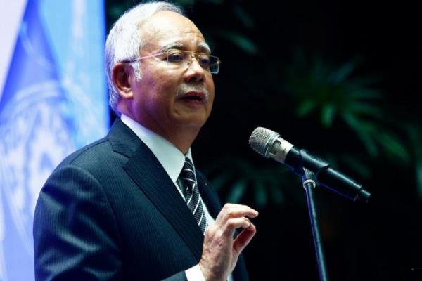 مالزی روابط دیپلماتیک با کره شمالی را قطع نمی کند