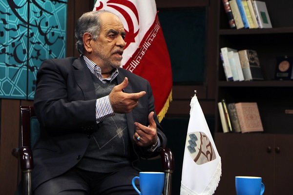 «کرسنت» باید با همان قیمت ظالمانه اجرا شود!