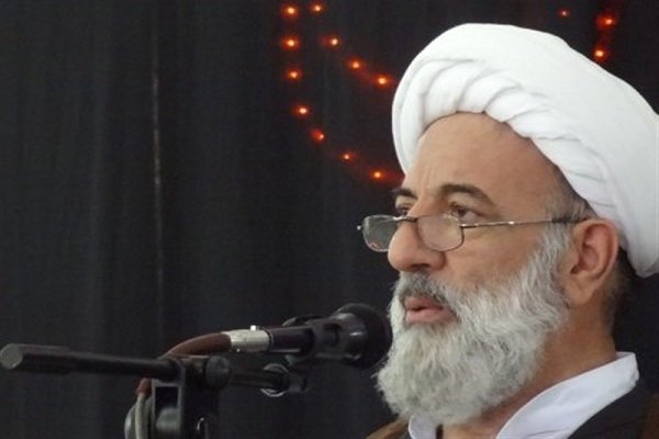 طرح آرامش بهاری حرکتی مهم در اجرای برنامه های  فرهنگی است