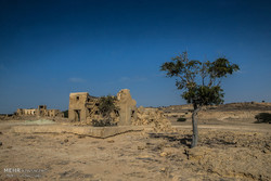 7 جرحى نتيجة لاعتداء صهيو-أمريكي على جزيرة "هنغام"