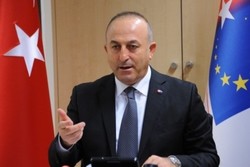 توافق ترکیه-اتریش برای عادی‌‏سازی روابط