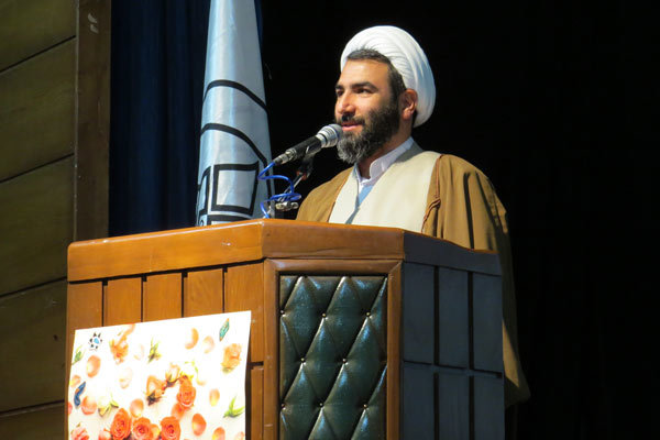 ۱۳ هزار نفر در برنامه های کانون مساجد استان قزوین شرکت کردند