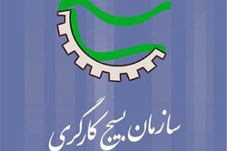 ۴۰ طرح جهادی بسیج کارگری زنجان برای هفته کار تدوین شد