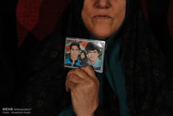 ۱۳۰ خانواده شهید مازندران به اردوهای راهیان نور اعزام شدند