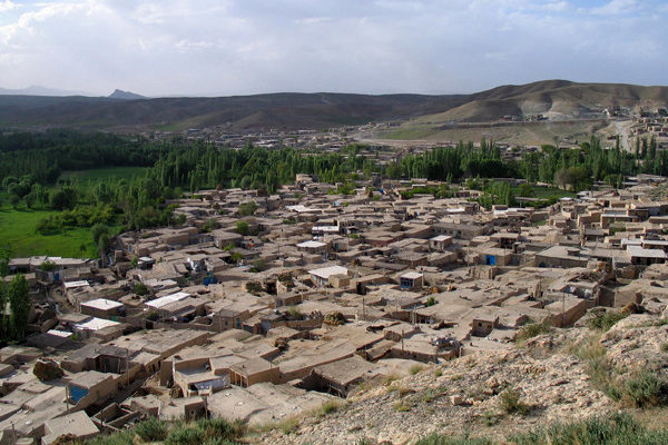 وجود ۴۳ روستای هدف گردشگری در زنجان/«گلابر» روستایی به قدمت تاریخ