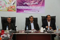 کارآفرینی روستایی در استان بوشهر تقویت می‌شود