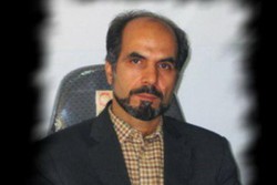 استاد دانشگاه تهران درگذشت