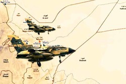 Suudiler Yemen'de kanser hastalarının tedavisini önlüyor
