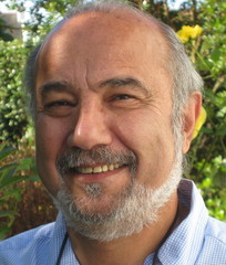Hossein Askari