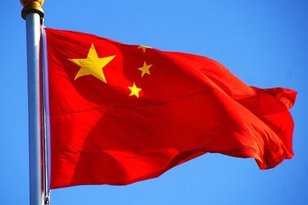 چینی عدالت نے کینیڈین شہری کی قید کی سزا پھانسی میں تبدیل کردیا