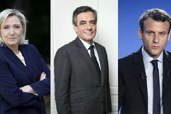 امیدهای برباد رفته اردوغان در پاریس