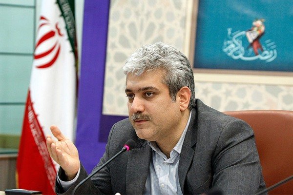 ۳۶۰۰ شرکت دانش بنیان در ایران فعالیت می کند