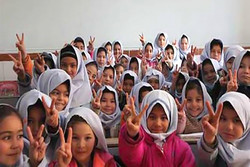 روز شنبه هیچ مدرسه ای در سیستان و بلوچستان تعطیل نیست