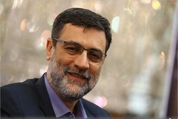 واکنش قاضی‌زاده به  قاضی‌پور؛ ما را لسانی وبدنی تنبیه می‌کنند