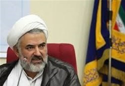 عزت ملت ایران در گرو توجه و ادامه دادن راه شهدا است