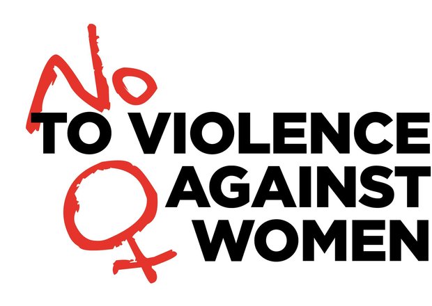 G77 supports women victims of poverty, violence