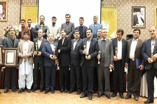 مدیریت پویا در مسیر توسعه شهر شش دروازه/ کرمان متحول می شود