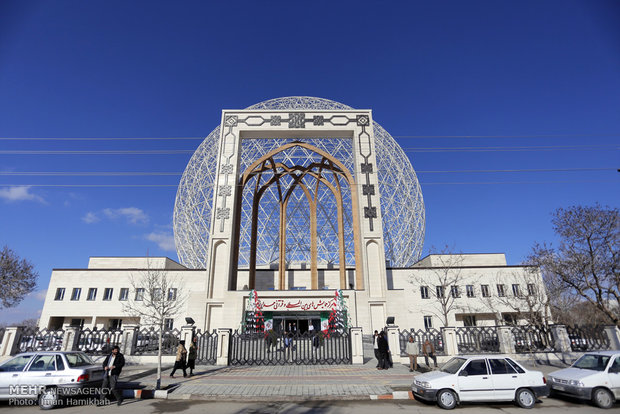 سفر وزیر فرهنگ و ارشاد اسلامی به همدان