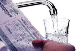 آئین‌نامه‌ «آب امید» صادر شد/۳.۹ میلیون نفر تحت پوشش قرار دارند