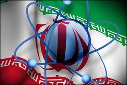 بازدید از مراکز نظامی ایران ضرورتی ندارد/نمیخواهیم بهانه ای به دست آمریکا بدهیم