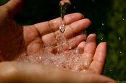 دستور سهمیه‌بندی آب در خوزستان صحت ندارد