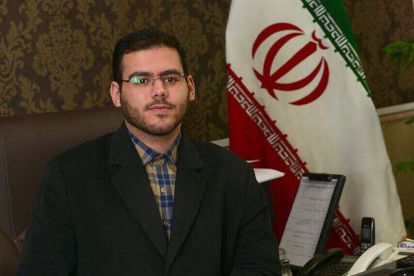 کمیته اطلاع رسانی ستاد انتخابات شهرستان قدس تشکیل شد