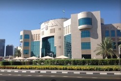 امارات سفیر سوئیس در «أبوظبی» را احضار کرد