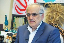 مازندران رتبه دوم مشارکت در انتخابات را کسب کرده است
