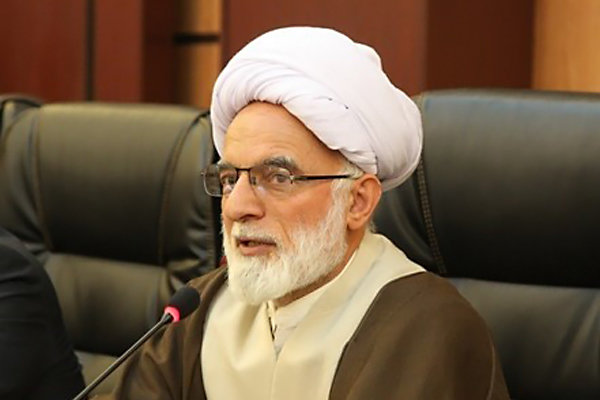 برگزاری کنگره شهدای استان مرکزی فرهنگ جهاد و شهادت را زنده کرد