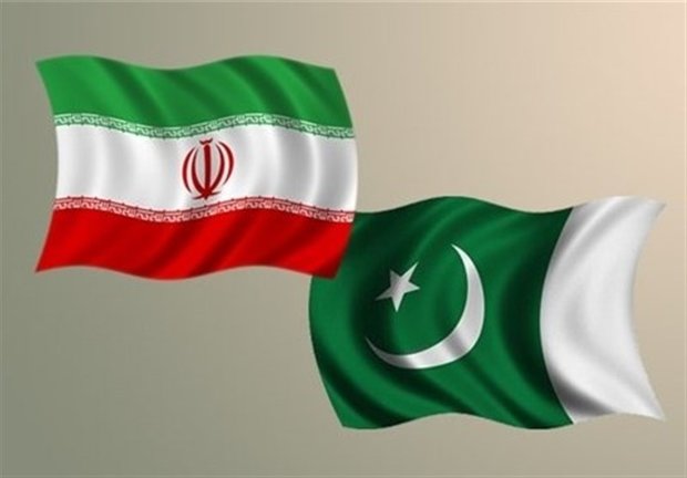 Iranian, Pakistani central banks sign coop. agreement