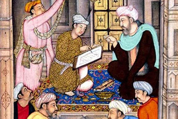 آخرین مهلت ارسال مقاله برای کنفرانس فلسفۀ اسلامی و مسائل معاصر