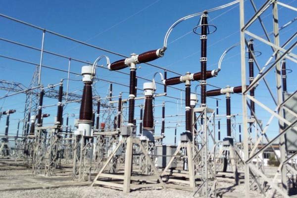 ۳۰ درصد شبکه برق استان گیلان فرسوده است