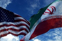 ایران هم‌اکنون اقدام اصلی با هدف تولید سلاح هسته‌ای انجام نمی‌دهد/ روسیه با آمریکا درگیر نمی‌شود