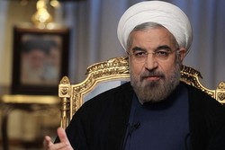 روحانی فعالیتهای دارای اولویت وزارت خارجه در حوزه تولید و اشتغال را ابلاغ کرد