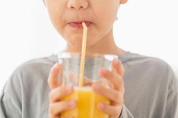 آب،بزاق،دهان،نوشيدن،سيب،محققان،محافظت،دندان،بنوشند،مطهر،لغزن ...