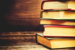 کارگاه‌های آموزشی پایتخت کتاب ایران در بوشهر برگزار می‌شود