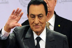 Hosni Mubarak passes away at 94