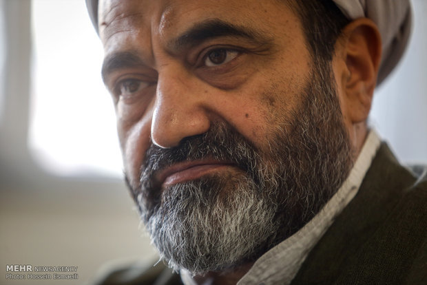 ۶ نکته درباره نامه نگاری های اخیر