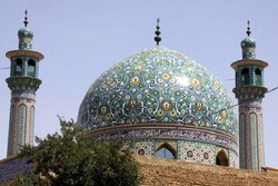 اصفهان با کمبود مسجد مواجه است/پاسکاری توپ مسئولیت