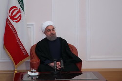 Tehran-Moscow ties in new phase