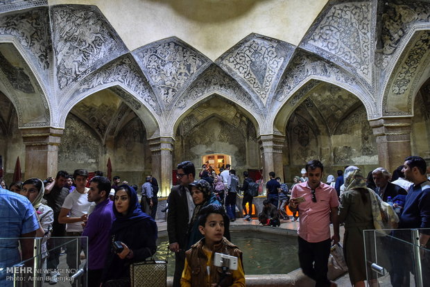برده کشی از کودکان