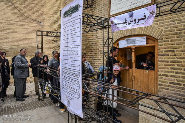 برده کشی از کودکان