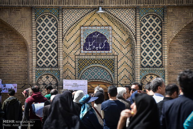 برده کشی از کودکان