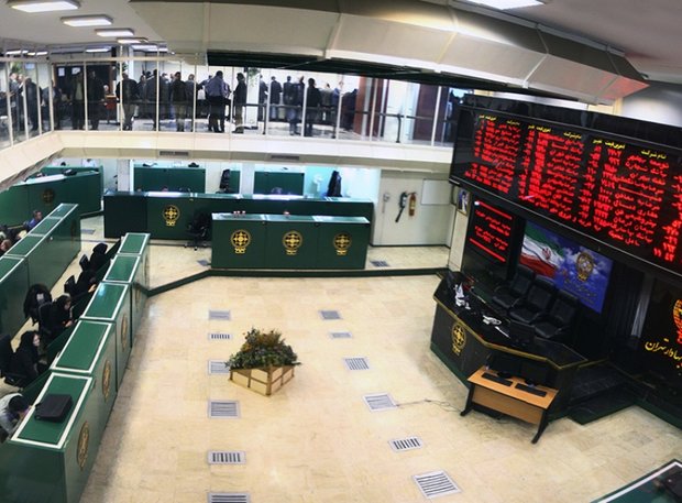 Foreign investors’ asset value at TSE grows 28% in 5 months