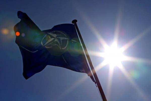 Türkiye NATO ülkeleri arasında en az güvenilen müttefik