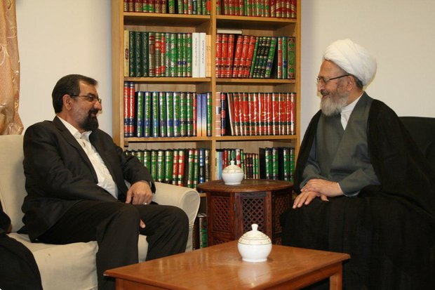 حفظ ارزش پول ملی سیاست‌گذاری شده/در انتظار اجرای کارشناسانه هستیم